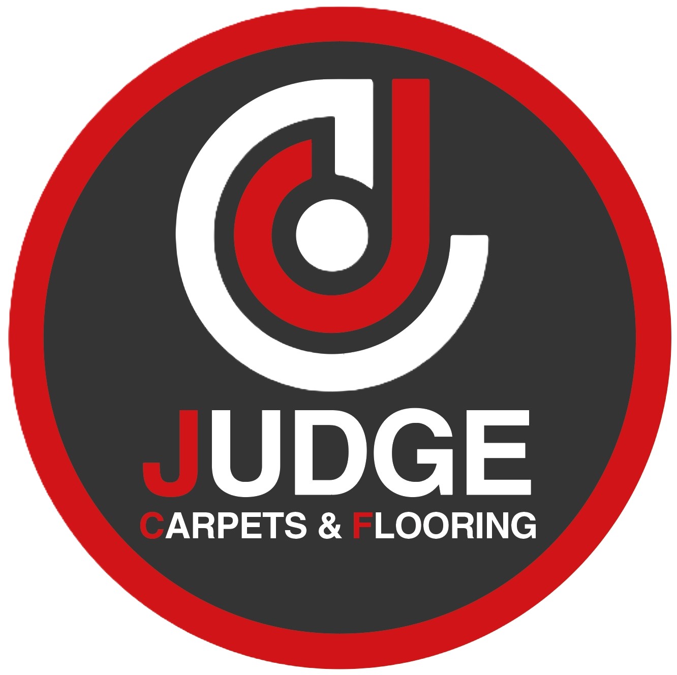 Judge Carpets