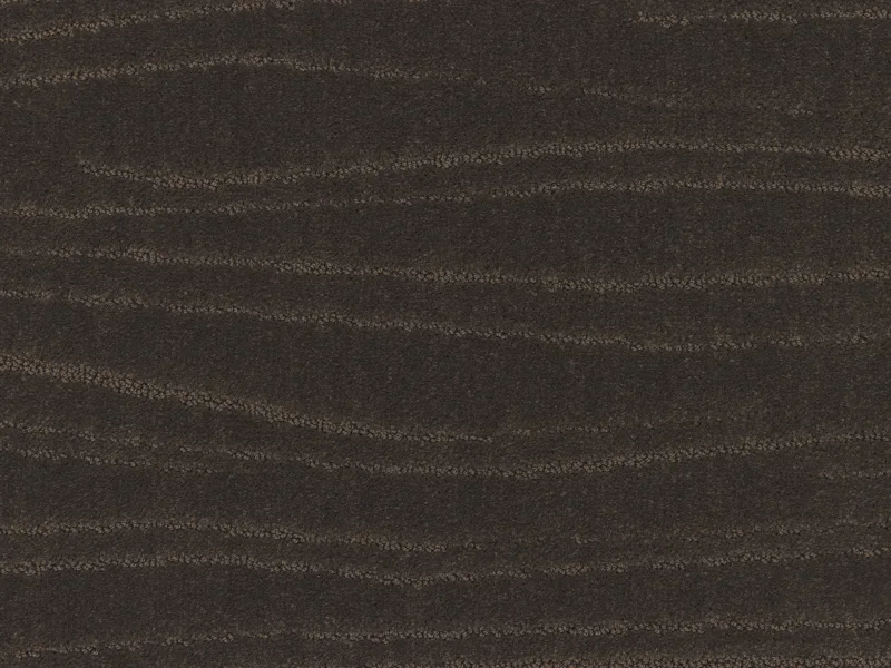 Carve Linea 410Leather