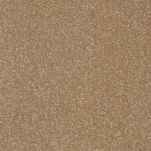 Twist Mocha