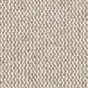 Hilltop Basketweave Hilltop