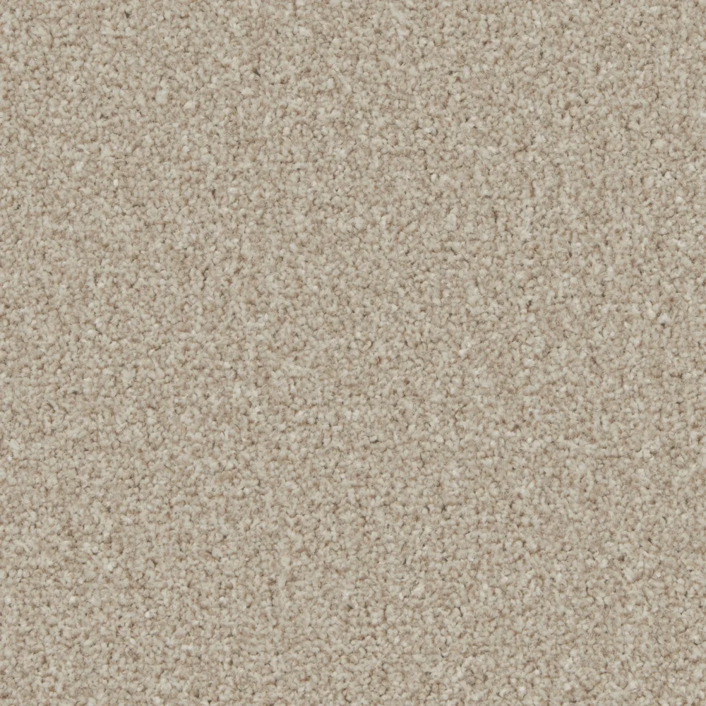 Kingston Carpet by Cormar Carpets | Quality Flooring UK
