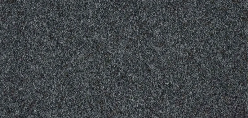 Primavera Tiles Frost Grey