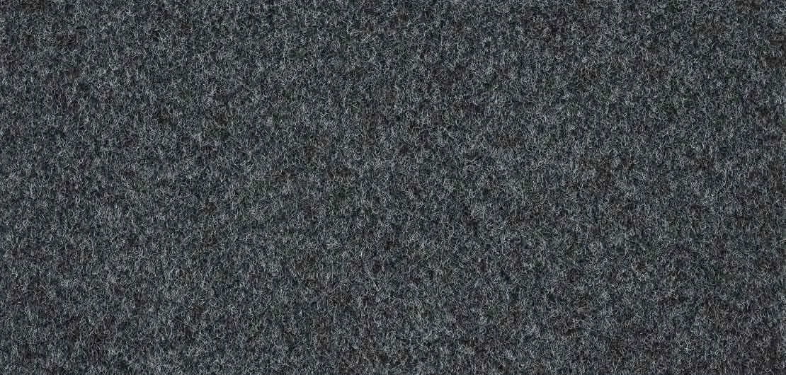 Primavera Carpet by Furlong Flooring - Heavy Commercial Use