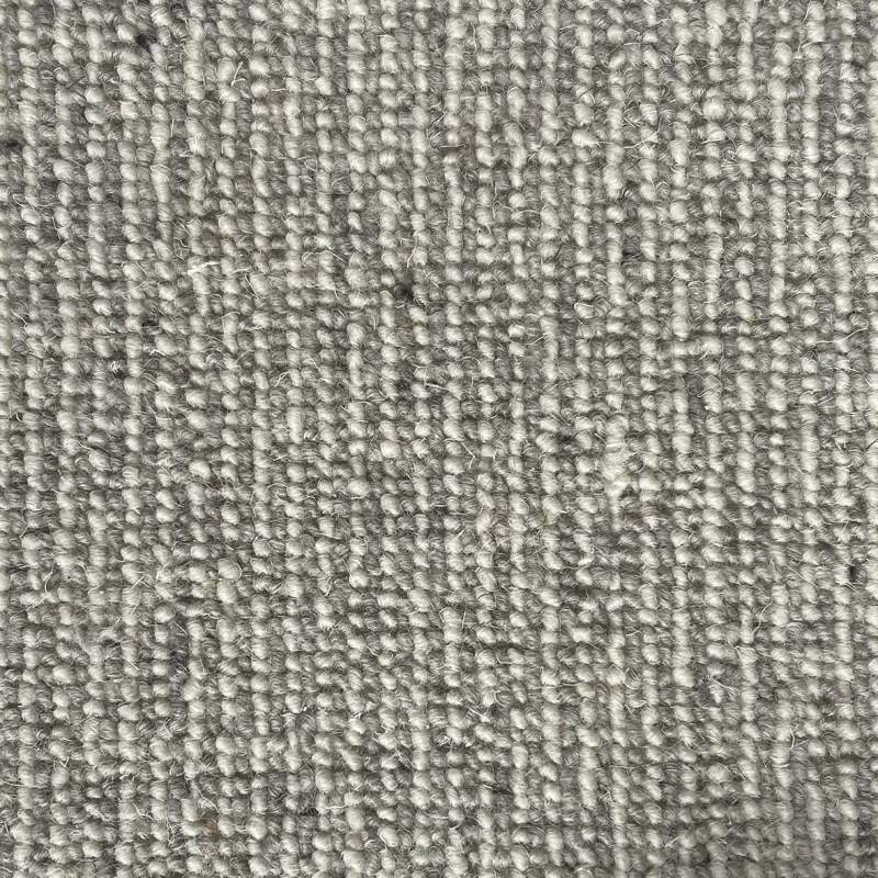 Middlemarch Lowick Stripe