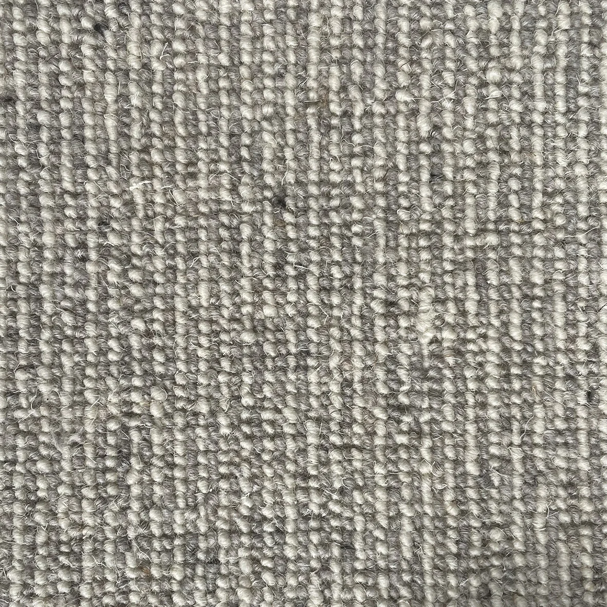 Middlemarch LVT by Floors by Lewis Abbott - Quality Carpets