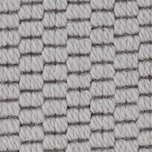 Fired Earth Derwent Flatweave Stanton