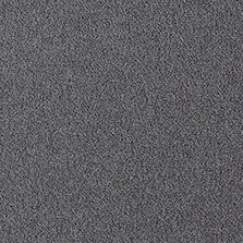Fine Westex Twist Tutnal Tin