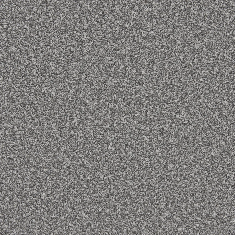 Apollo Plus Carpet by Cormar Carpets | Quality Flooring