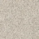 Hare Pebble Tweed Hare Pebble Tweed