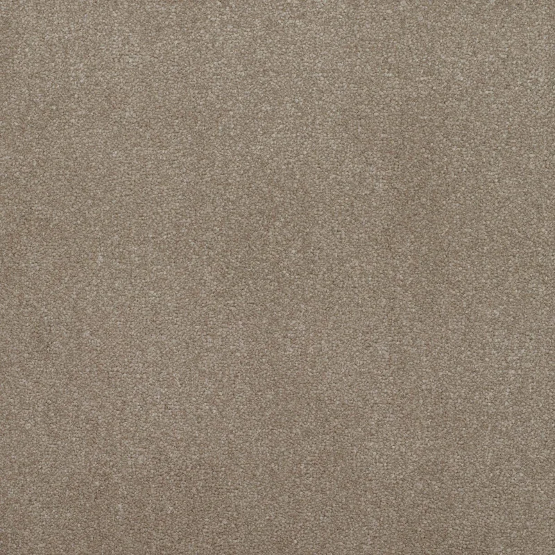 Addiction stone