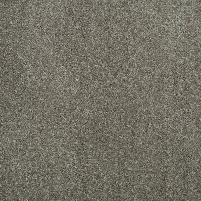 Shepherd Twist sandstone