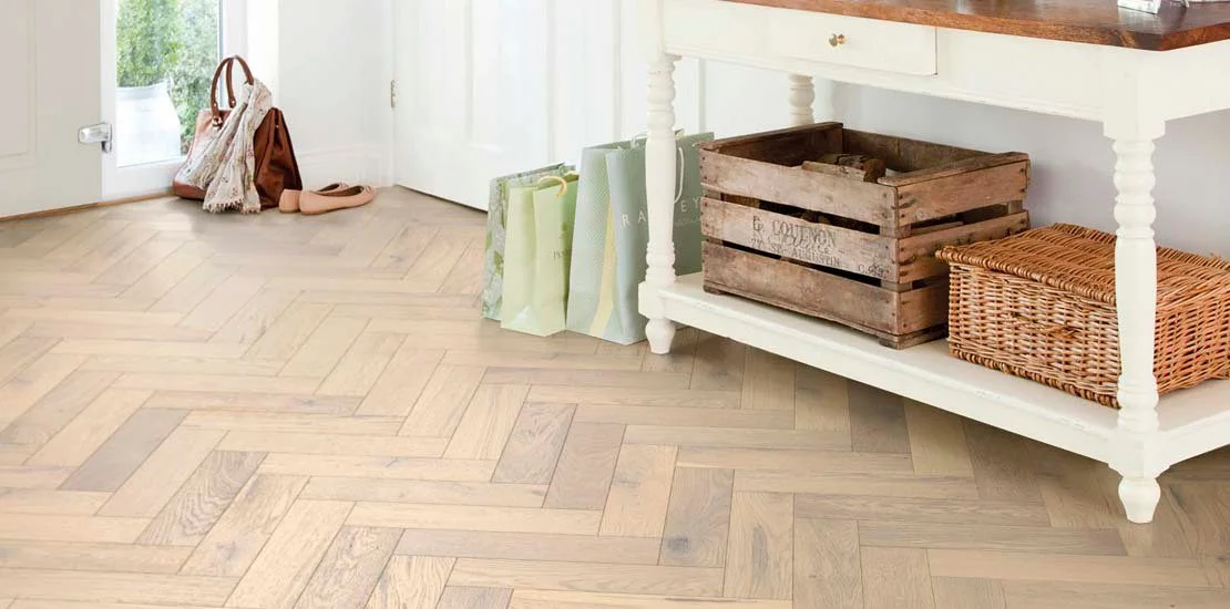 Herringbone