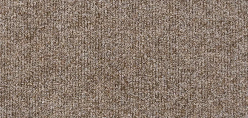 Bedford Beige