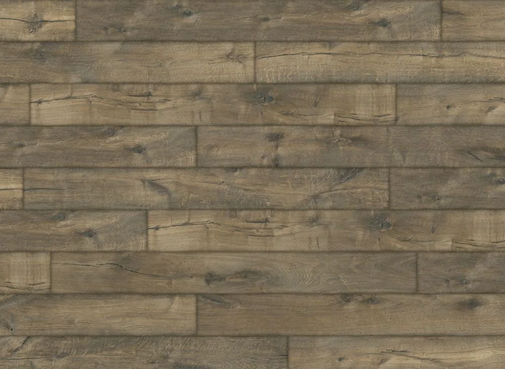 Kaindl Gloss 8mm Oak Posino