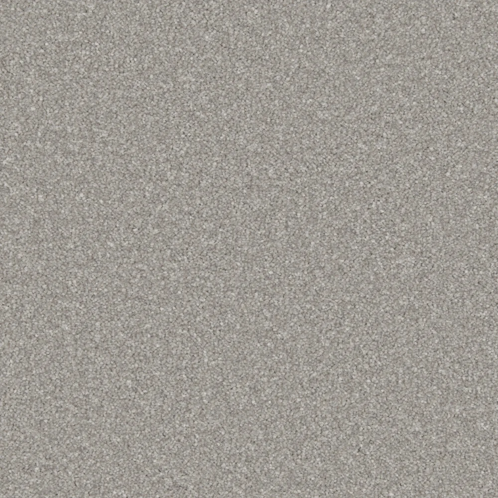 Zenith Carpet by Cormar Carpets - Quality Flooring