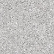 Aluminium