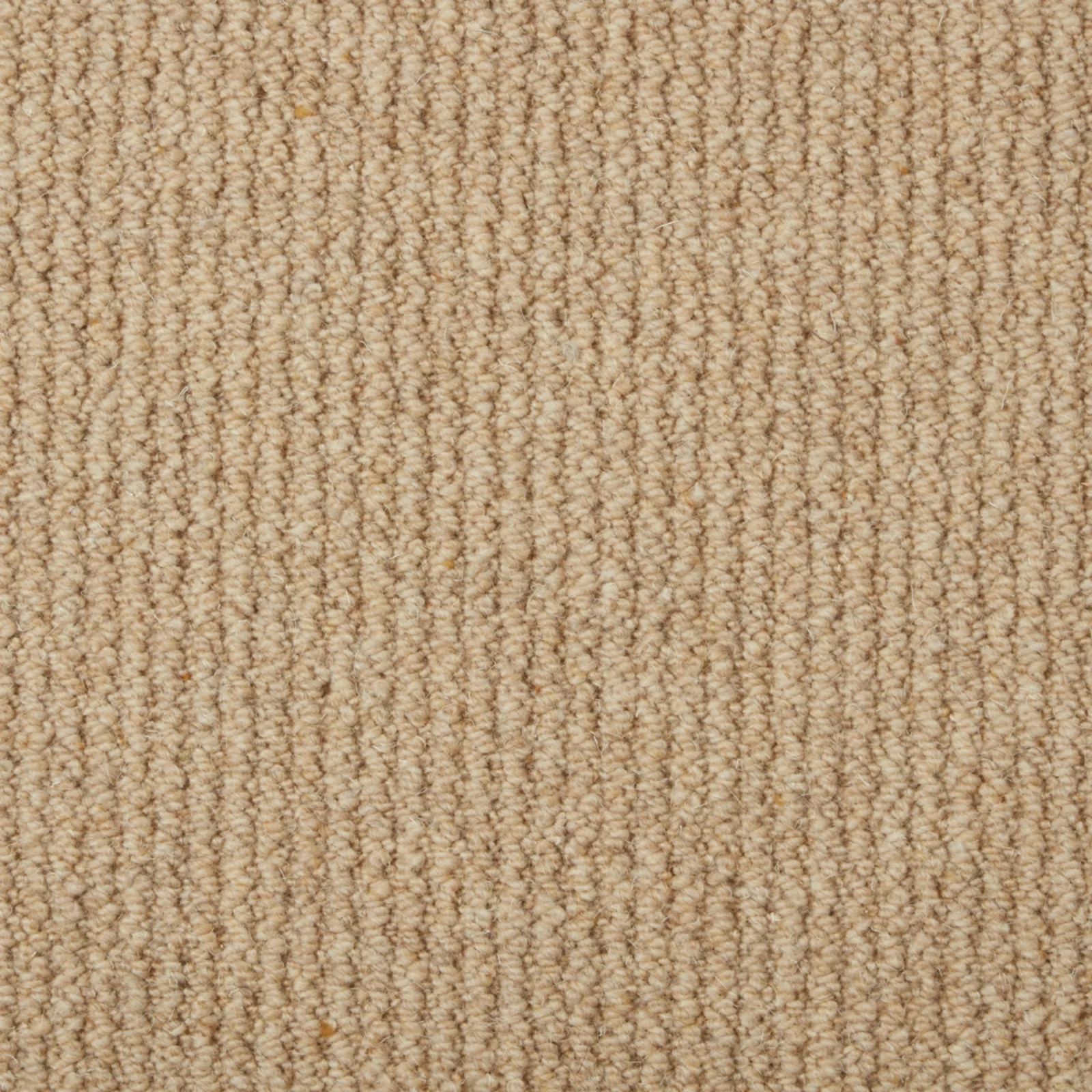 Malabar Two Fold Carpet by Cormar Carpets - Quality Design