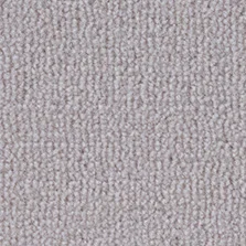 Fired Earth Wiske Velvet Masilla
