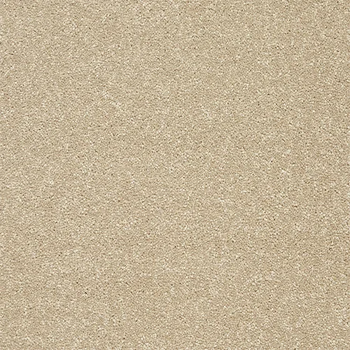Twist Twisted Cotton