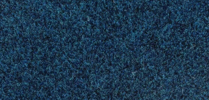 Primavera Tiles Midnight