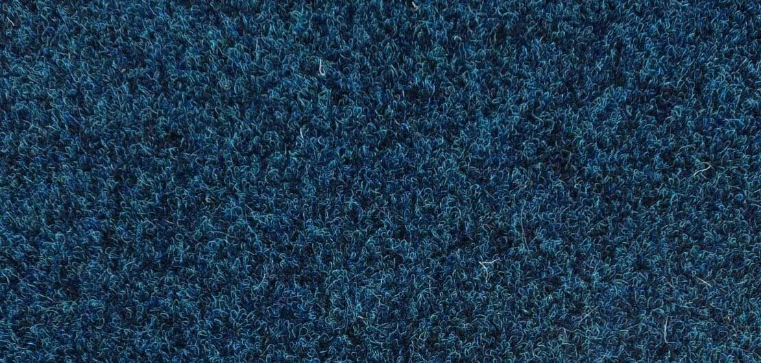 Primavera Carpet by Furlong Flooring - Heavy Commercial Use
