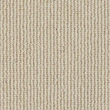 Cable Natural Loop Soya