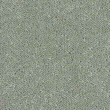 Ultima Twist Shadow