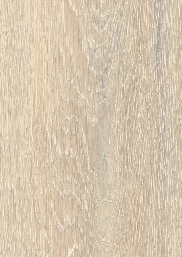 Aspekt 12mm Colorado Oak