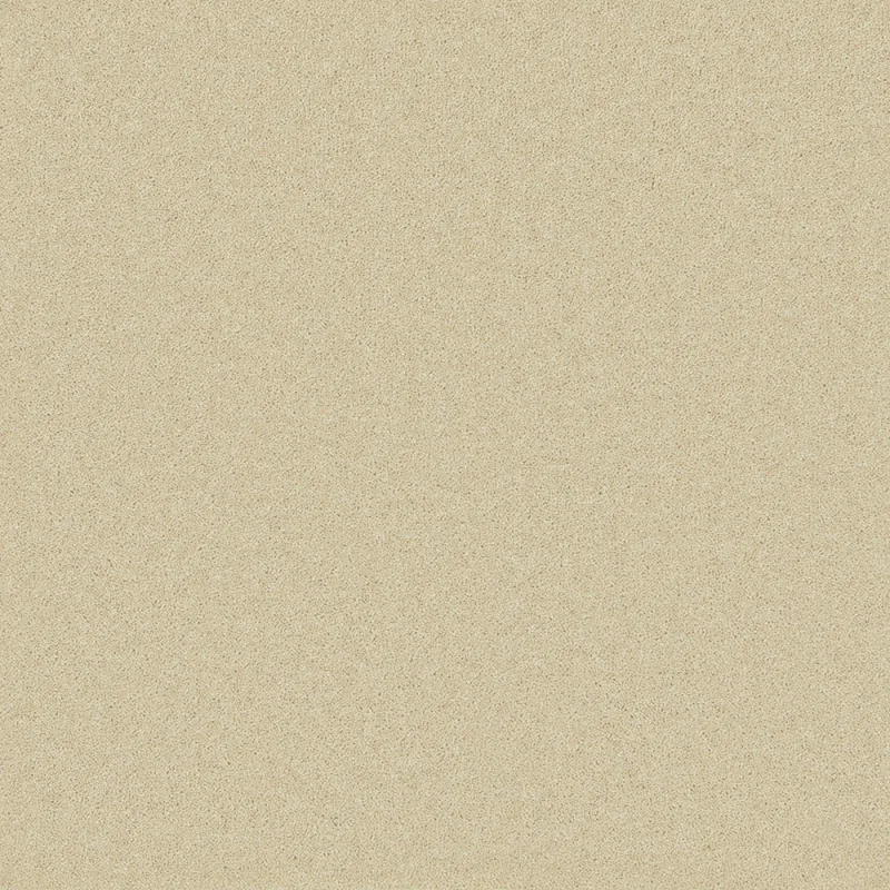 Pembroke Egyptian Cotton