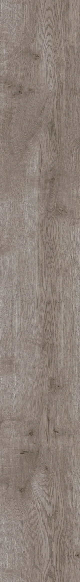 Pebble Stone