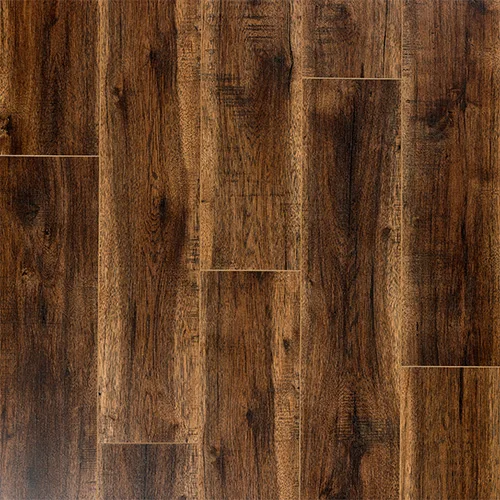 Signa Walnut