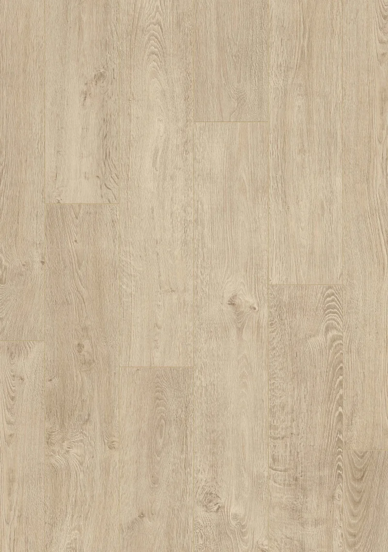 Neptune Danish Oak