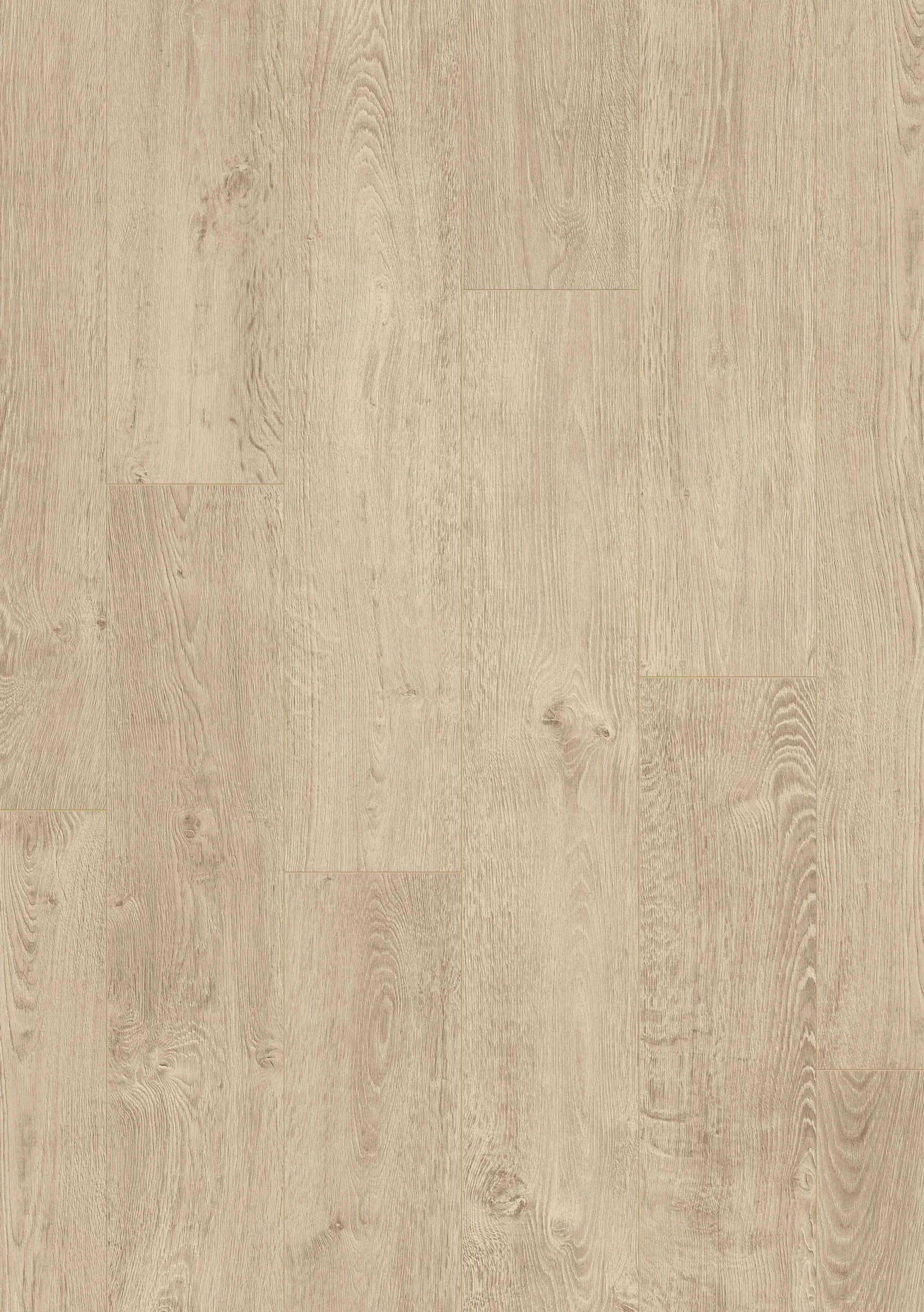 Neptune Laminate Flooring by Furlong Flooring