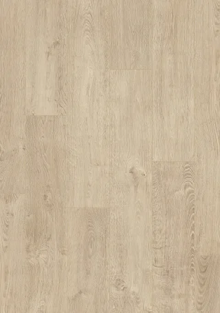 Danish Oak