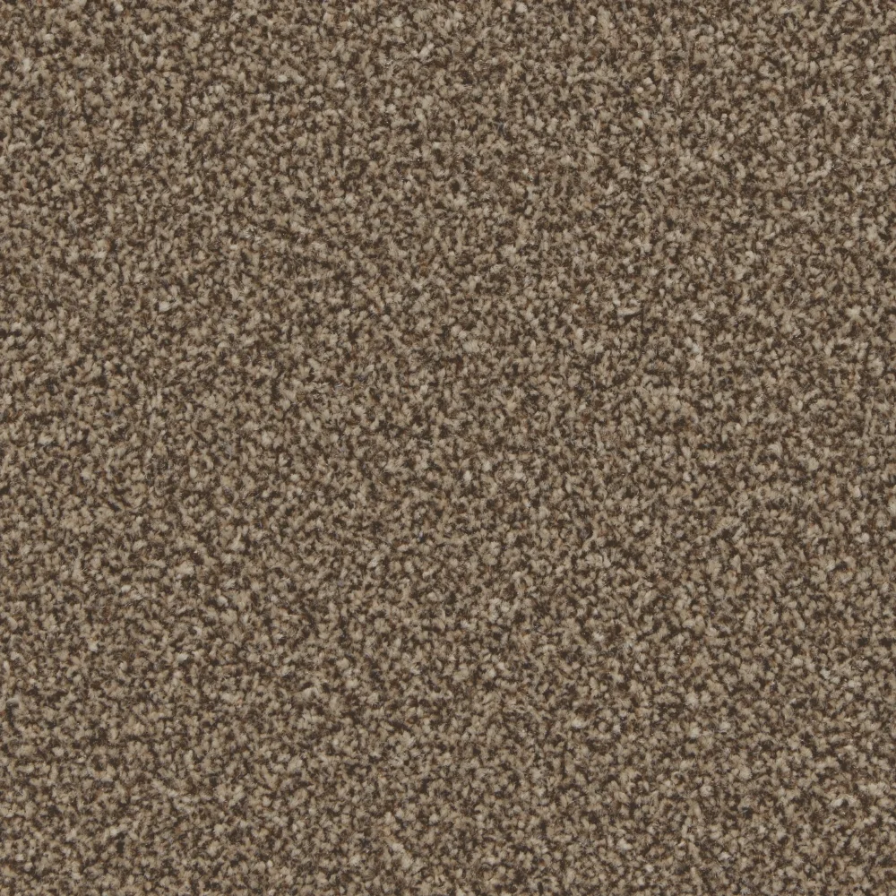 Kingston Carpet by Cormar Carpets | Quality Flooring UK