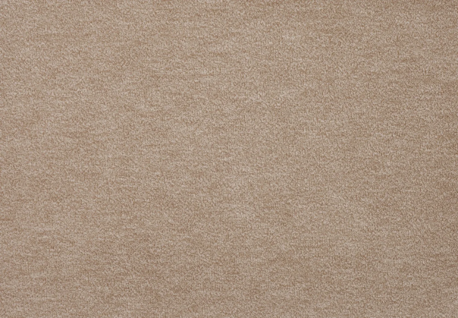 Rumba Carpet by Lano - Durable & Stylish Flooring
