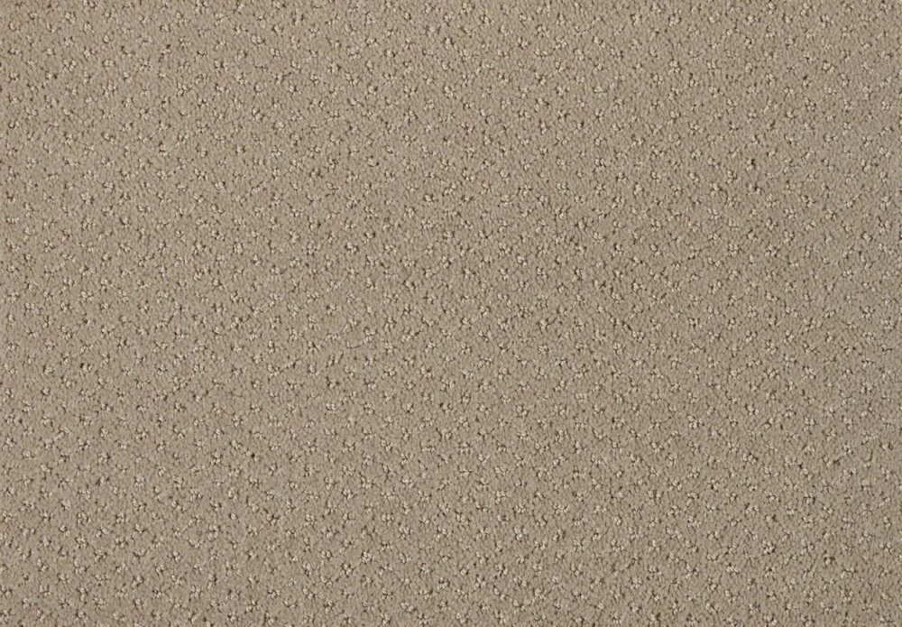 Carve Classic Carpet by Lano - Durable Polyamide