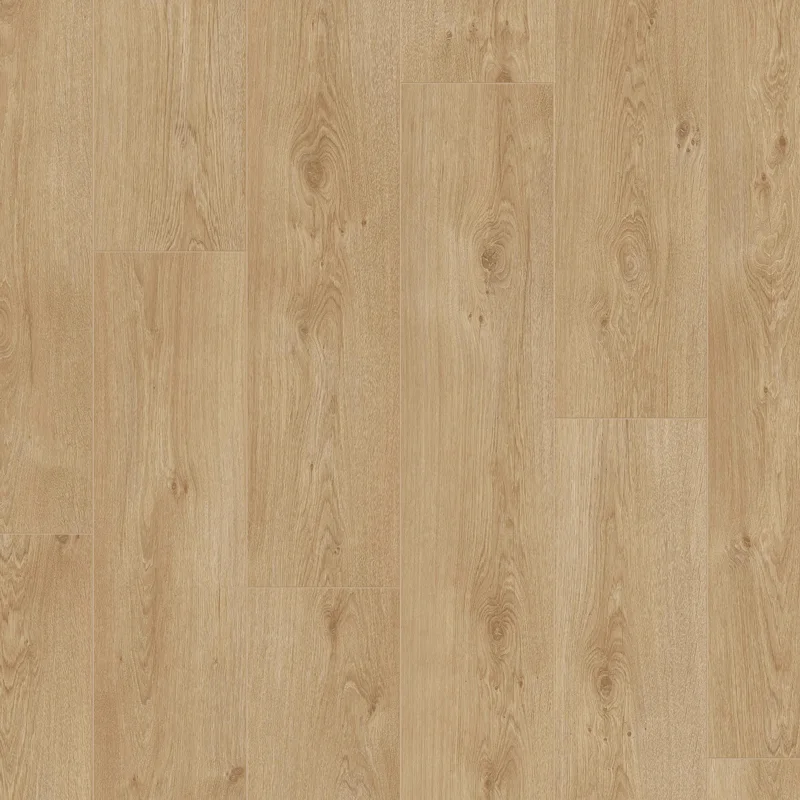 Chelsea Traditional Oak