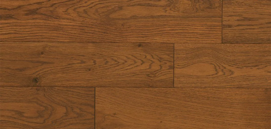 Emerald Multi-Layer 150 Laminate by Furlong Flooring
