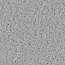 Fired Earth Hebble Twist Malm