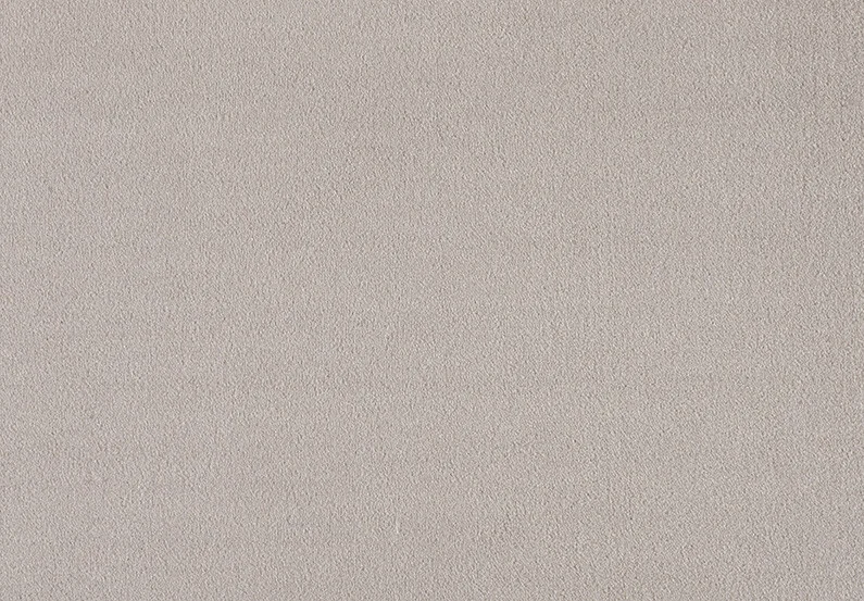 Bergamo 450Sand