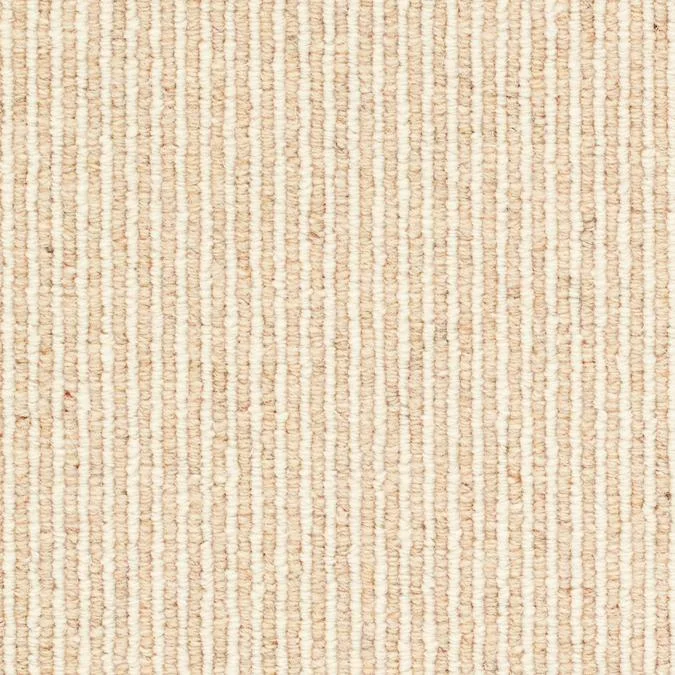 Coniston Stripe