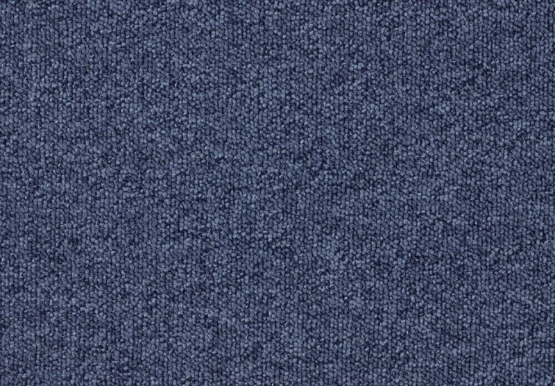 Granit 700Navy