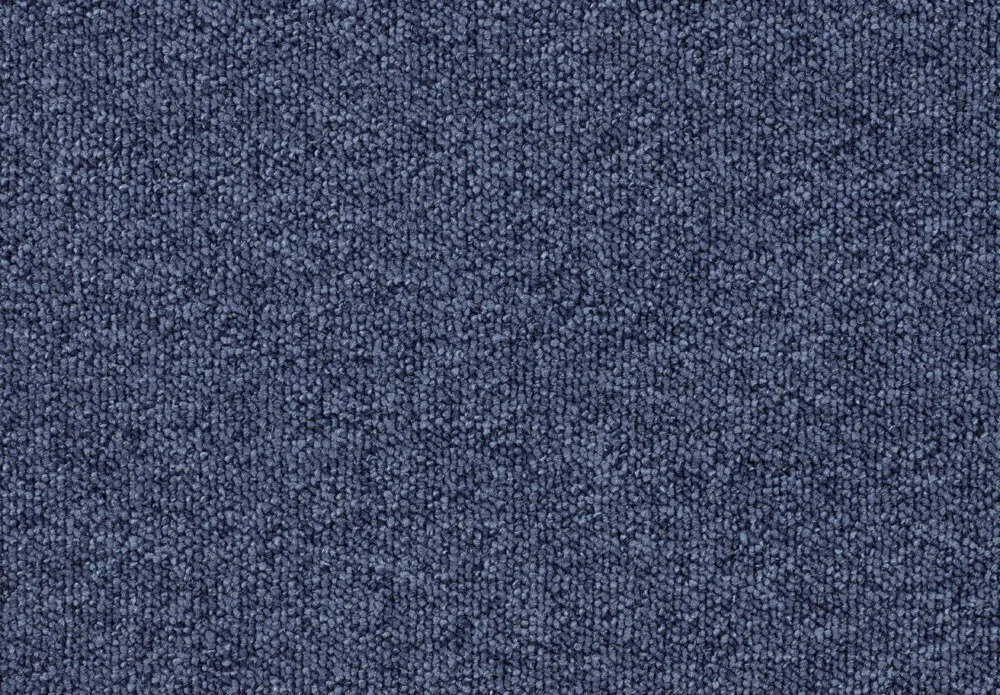 Granit Carpet by Lano - Durable & Stylish Flooring