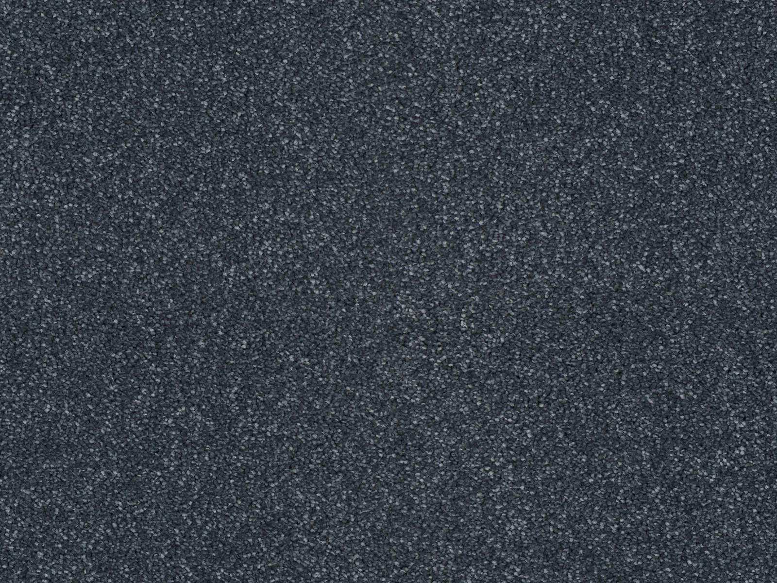 Heathertwist Elite Carpet by Lano | Quality Carpets in WV11
