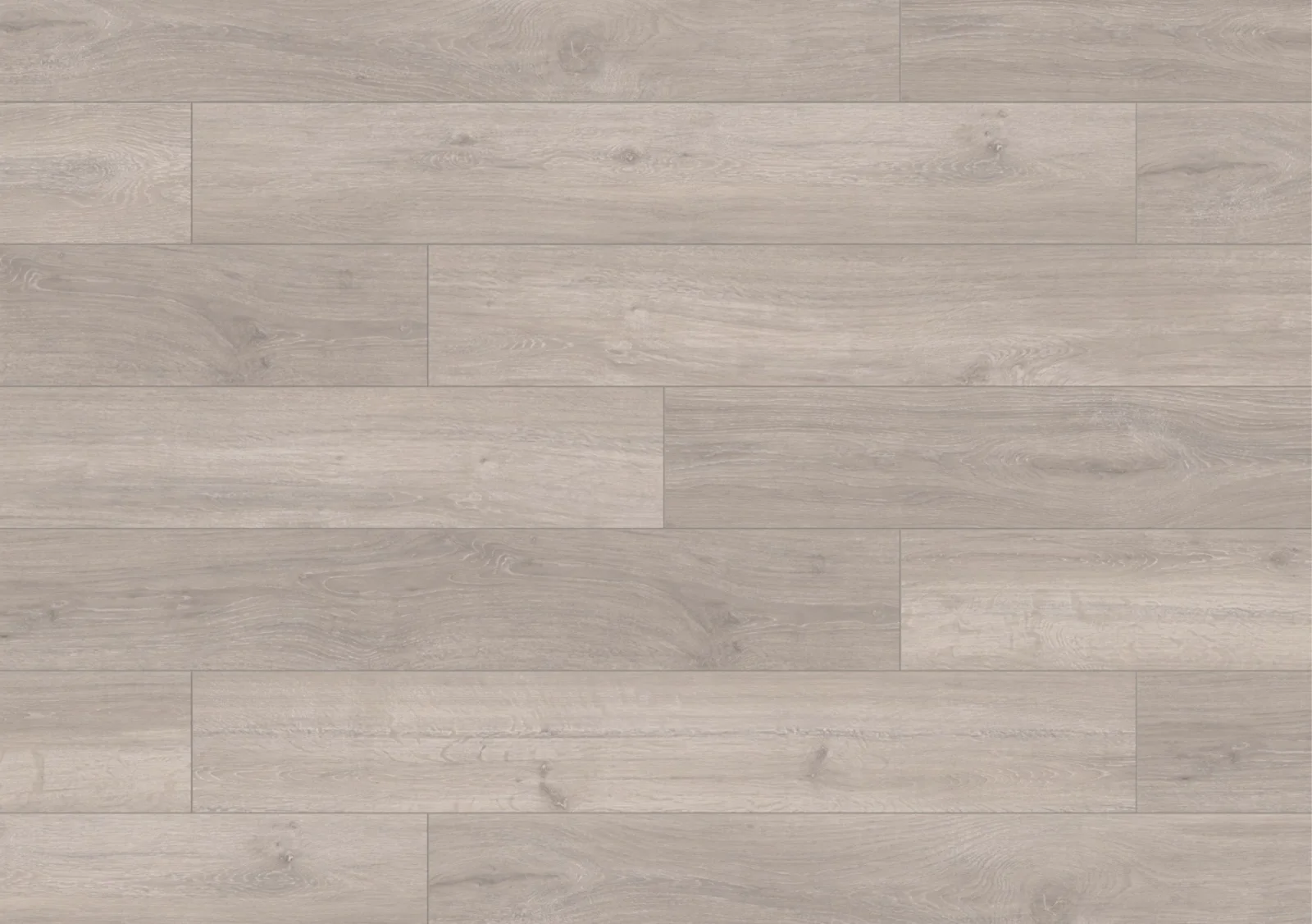 Super Natural Classic Rockford Oak