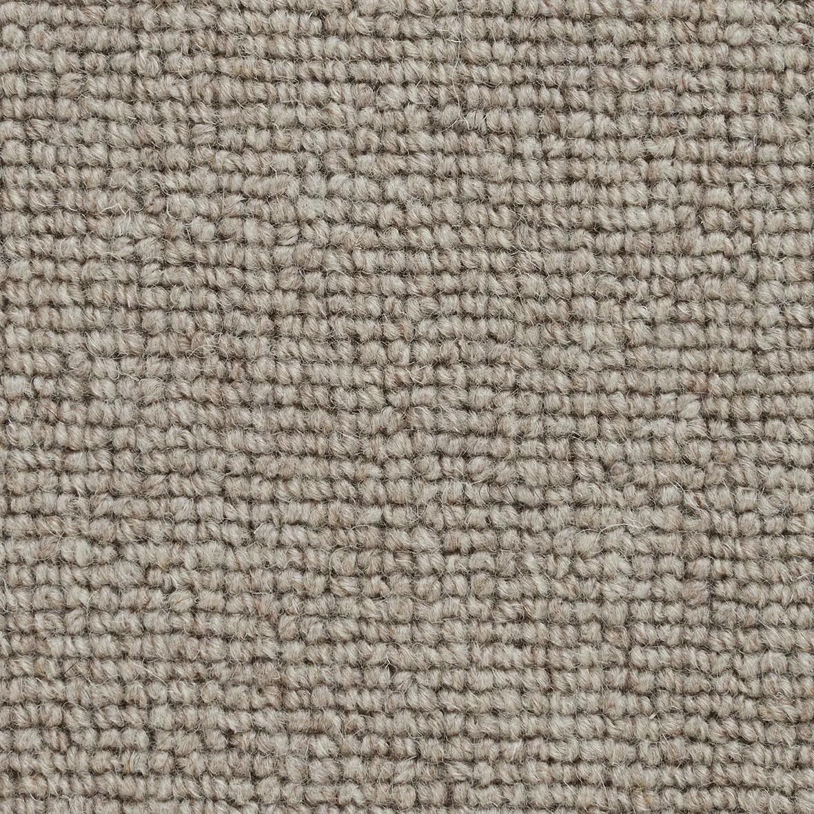 Pickwick LVT by Floors by Lewis Abbott - Quality Flooring