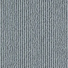 Cable Natural Loop Furrow