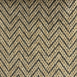 Toasted Wheat Axis