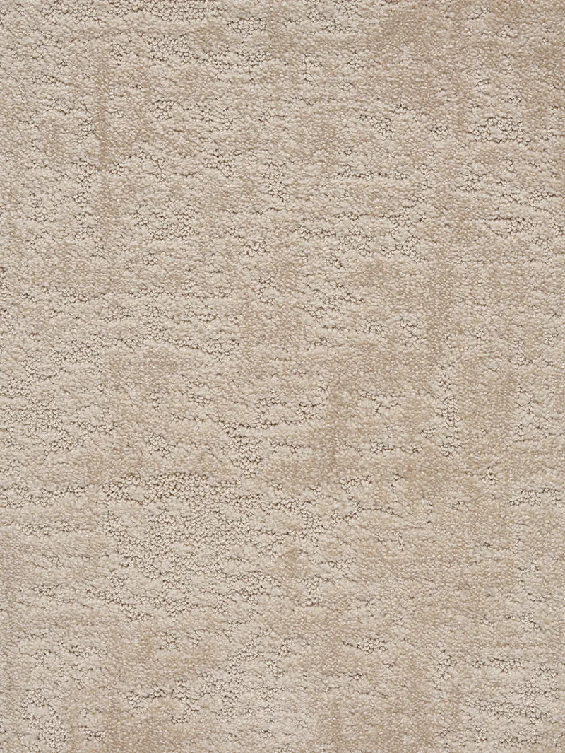 Basalt Vintage 250Magnolia